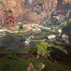 nrjgames_slide_5377