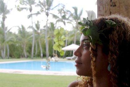Beyoncé et Jay-Z fêtent leur anniversaire de mariage en République Dominicaine