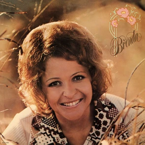 Brenda