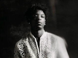 21 Savage