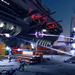 nrjgames_slide_4331