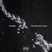 Free Weezy Album