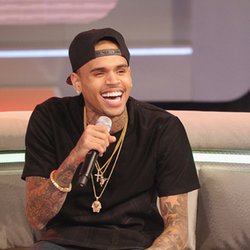 chris-brown