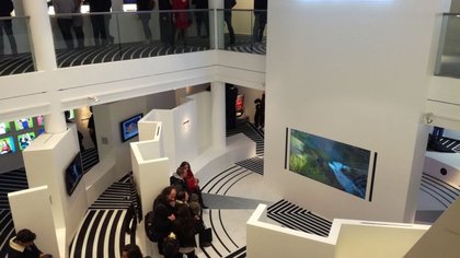 nrjgames_slide_3877