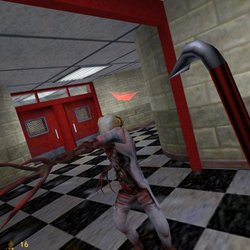 Half-Life