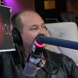 Jeudi 6 juin avec Indochine et Dj D-Bass