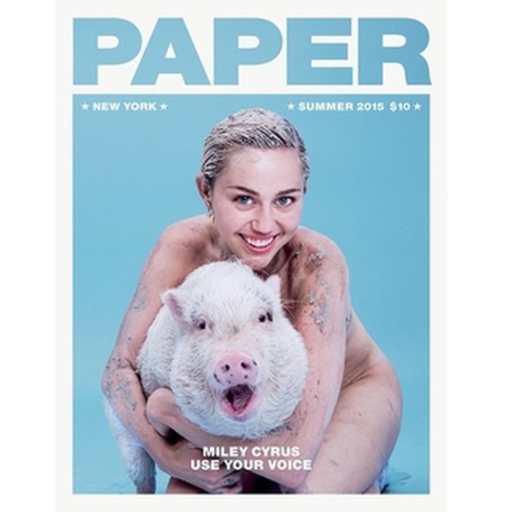 miley-cyrus-en-couverture-de-paper-magazine