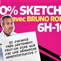 MEA BRUNO ROBLES VENDREDI DEMARCHE