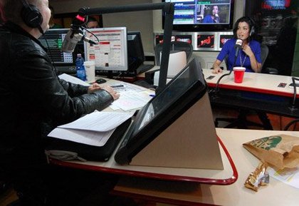 Jeudi 07 mars avec Jenifer