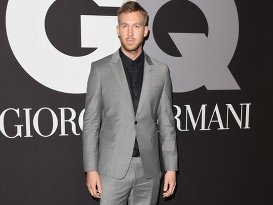 calvin-harris