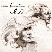 Léo