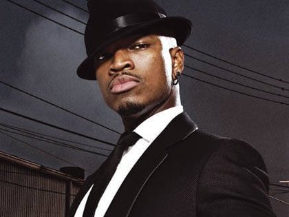 Ne-Yo reste au chaud