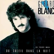 DU SOLEIL DANS LA NUIT (1988)