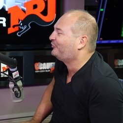 Mardi 26 août 2014 : Défi de Jeff et Julie en tube de colle