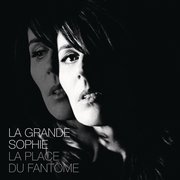 La Place du Fantôme