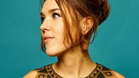 Zaz : un parcours jalonné de succès !