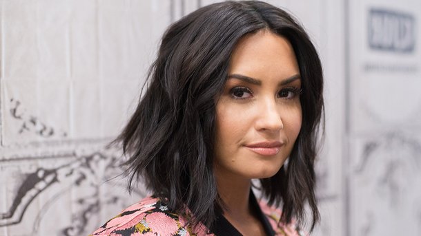 «Scream VI»: Demi Lovato signe la BO du film
