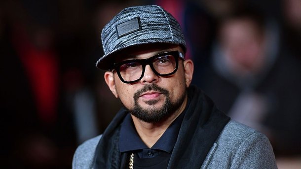 Le saviez-vous? "Watch Dem Roll" de Sean Paul ne figure sur aucun album de l'artiste