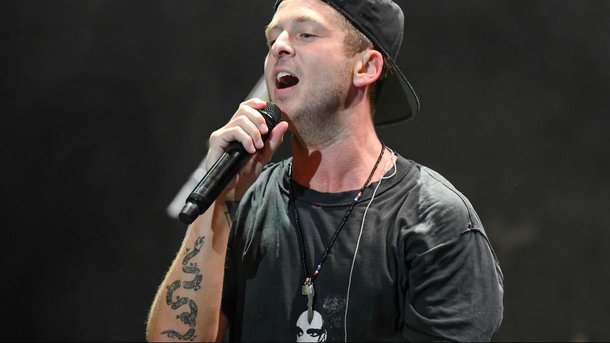 OneRepublic: retour sur leur clip déjanté pour "Wherever I Go"