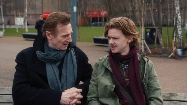 "Love Actually" : savez-vous qu’il existe une suite ?