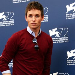 eddie-redmayne