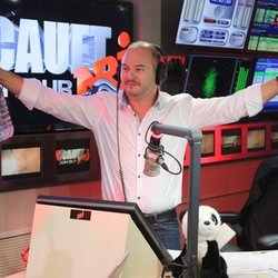 Jeudi 17 octobre