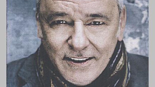 PROGRAMME TV - Maxime Le Forestier et sa Maison bleue