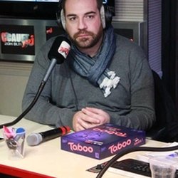 Mercredi 11 décembre