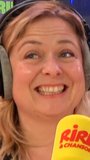 Constance : Le quizz "spéciale Laurent Ruquier" -  L'Afterwork du Rire