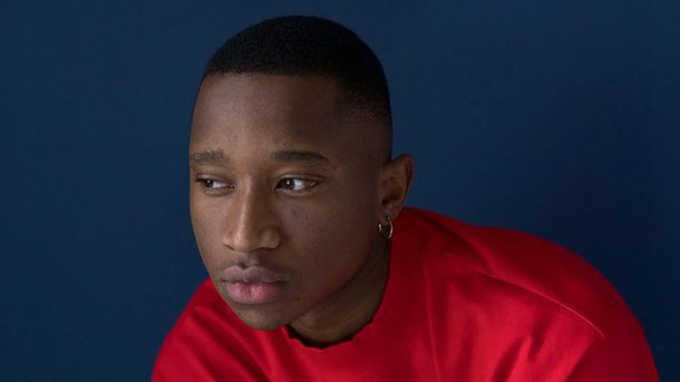 Dixon: de quoi parle son premier single "En vue"?