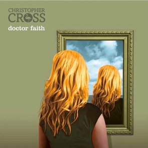 Doctor Faith