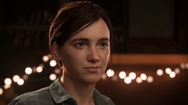 Annoncées ou au placard : les suites les plus attendues par les gamers en 2018