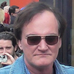 quentin-tarantino