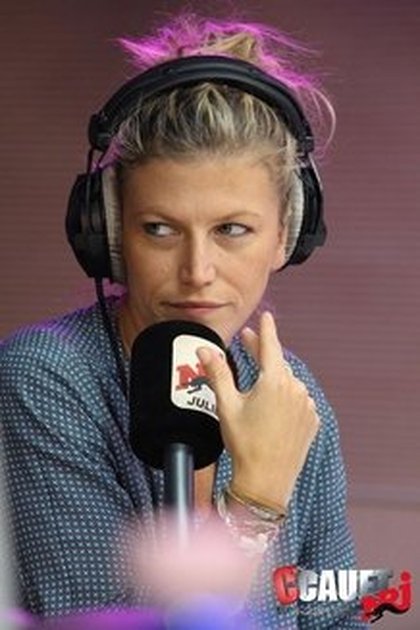 Mercredi 24 septembre
