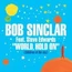 BOB SINCLAR