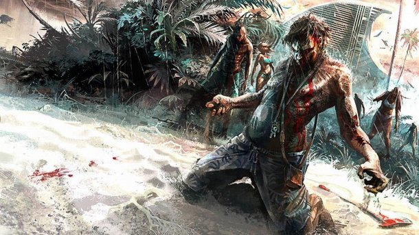 Dead Island, de retour parmi nous
