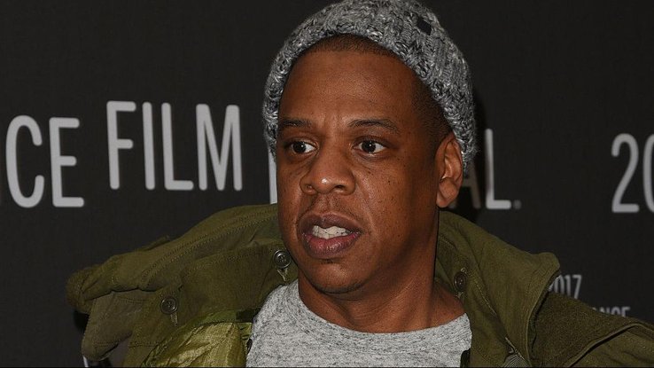 Jay Z vs Eminem : qui a gagné le plus en 2018 ?