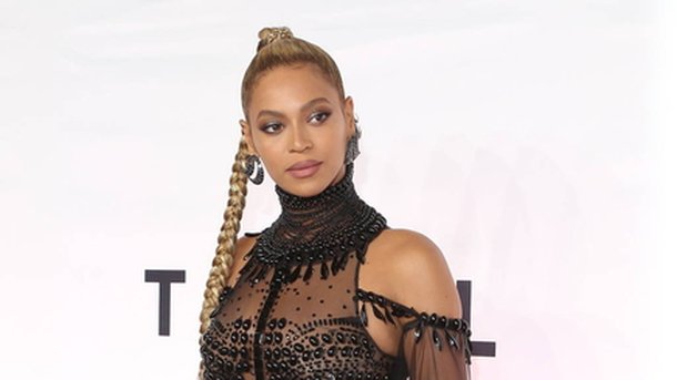 Beyoncé : tout sur ses plus belles coiffures