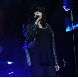 NRJ Music Tour de Nancy: les photos