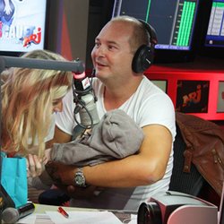 Lundi 26 août