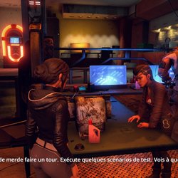 nrjgames_slide_3930