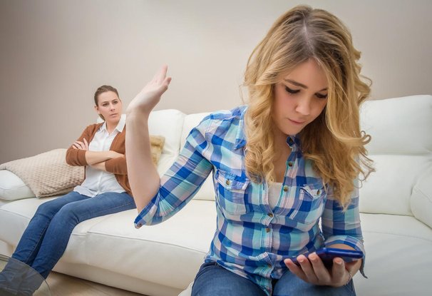 Comment convaincre votre entourage que vous avez choisi la bonne formation