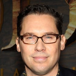 bryan-singer