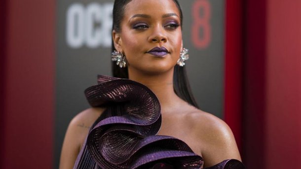Rihanna, Lady Gaga, Madonna... Ces stars qui ont lancé leur ligne de produits de beauté