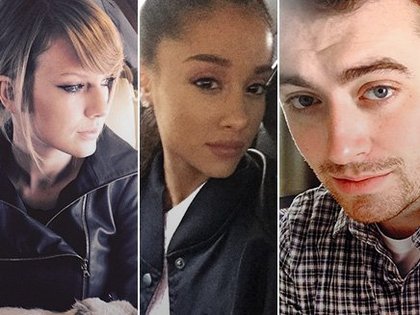 taylor-swift_ariana-grande_sam-smith