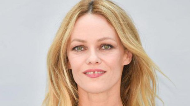Quand Vanessa Paradis donne de la voix au cinéma !