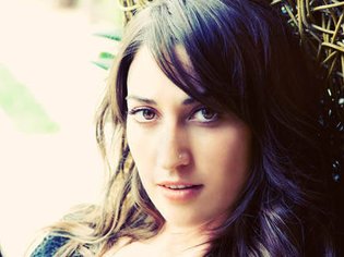 Sara Bareilles