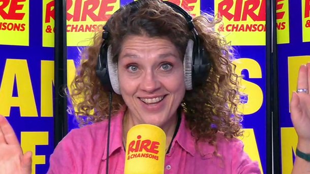 Karine Dubernet : Indiana Macron à la recherche du ministre perdu