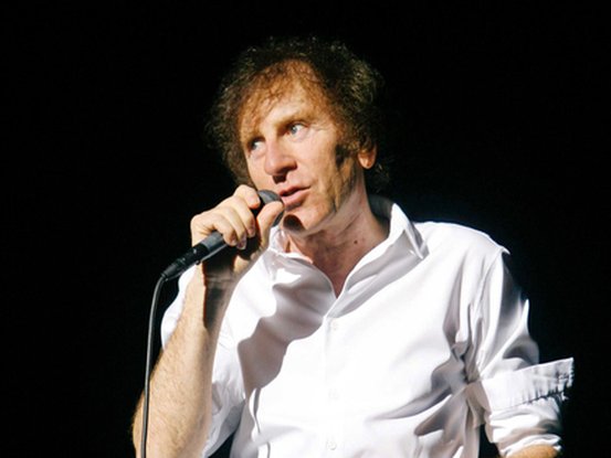 alain-souchon