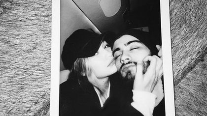 zayn-malik-et-gigi-hadid